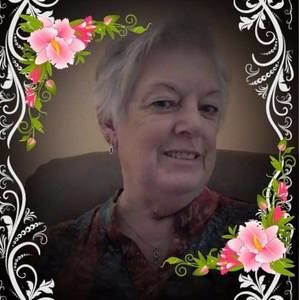 Meet your Posher, Freda